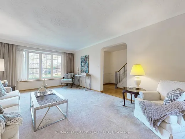 Additional image 5 of 41 Redcastle Cres