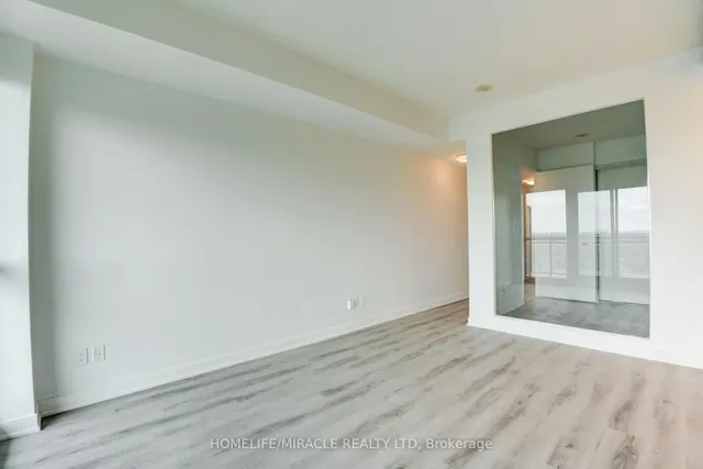 Additional image 13 of 165 Legion Rd Unit 2222