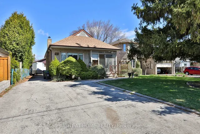 Additional image 17 of 8 Edison Circ