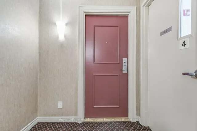 Additional image 8 of 483 Faith Dr Unit 410