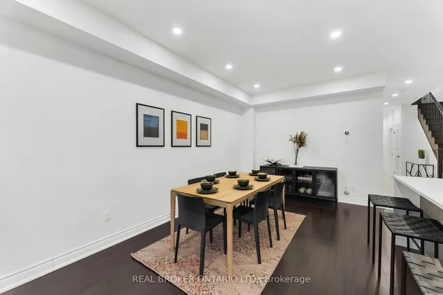 Additional image 14 of 12 Hubbell Rd