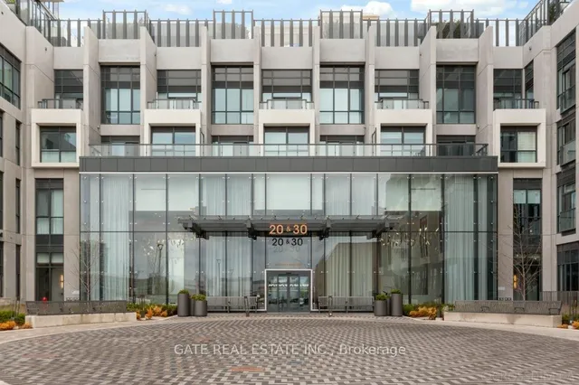 Additional image 2 of 20 In on the Park Dr Unit 1730