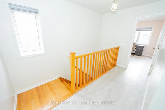 Additional image 15 of 73 West Glen Ave