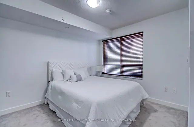 Additional image 15 of 1346 Danforth Rd Unit 214