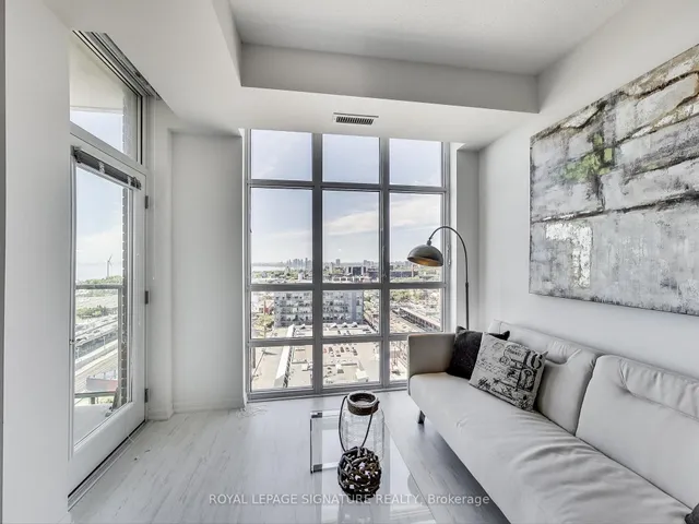 Additional image 4 of 85 East Liberty St Unit 2101