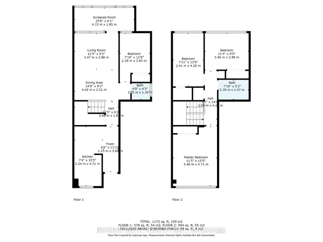 Additional image 29 of 155 Leeward Glwy Unit 305
