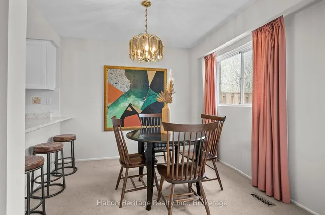 Additional image 16 of 1556 Lancaster Dr Unit 71