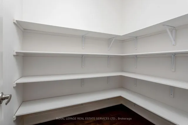 Additional image 44 of 3159 William Rose Way