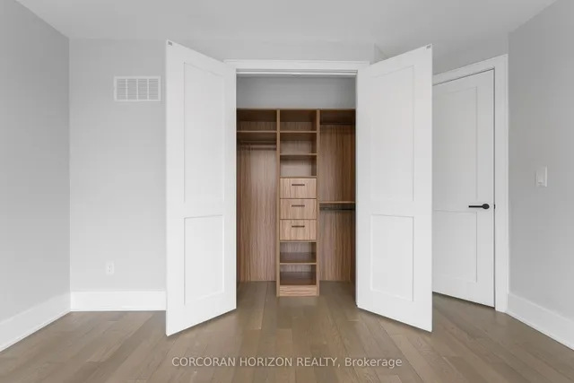 Additional image 35 of 20 Fourth St