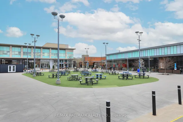 Additional image 29 of 50 O'Neill Rd Unit 2912