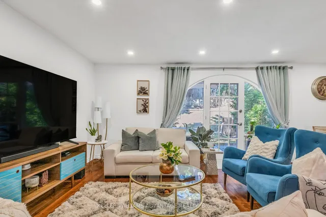 Additional image 41 of 6 Esterbrooke Ave Unit 67