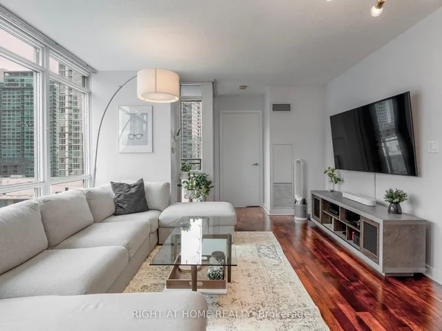 Additional image 40 of 11 Brunel Crt Unit 1706