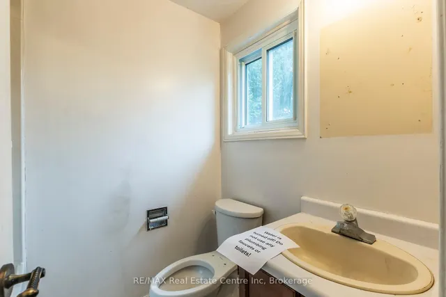 Additional image 10 of 476 Westheights Dr