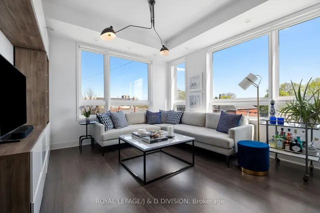 Additional image 11 of 1110 Briar Hill Ave Unit 301