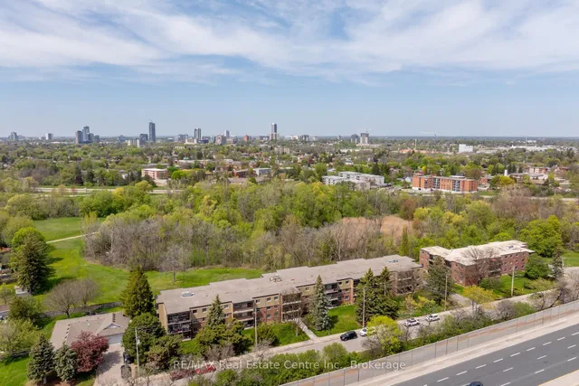 Additional image 31 of 30 Avalon Pl Unit 307