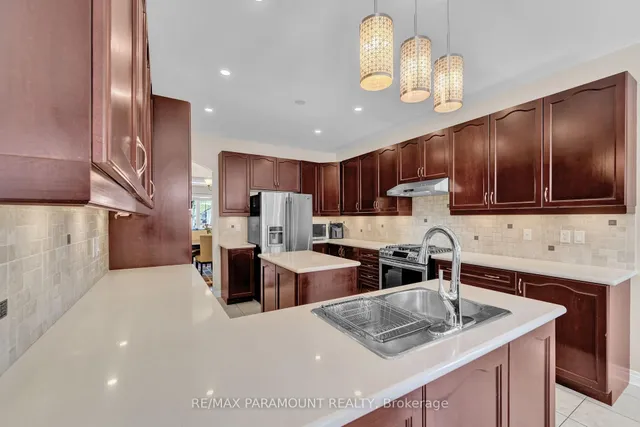 Additional image 18 of 8 Eaglelanding Dr