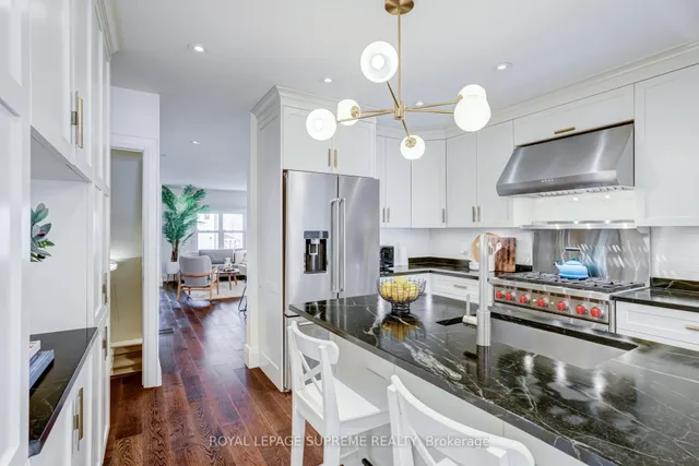 Additional image 8 of 36 Walpole Ave