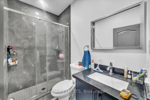 Additional image 37 of 77 Longevity Rd