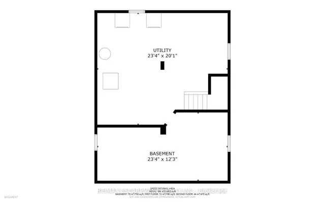 Additional image 26 of 8 Sinclair Crt