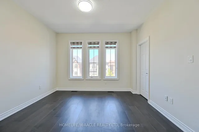Additional image 32 of 4 Camston Rd