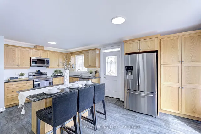 Additional image 11 of 52 Epsom Downs Dr