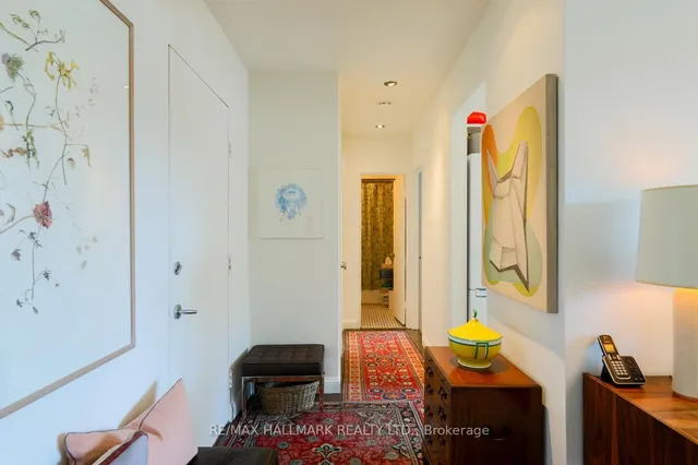 Additional image 21 of 30 Elm Ave Unit 212