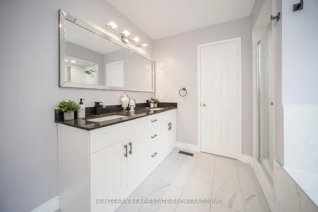 Additional image 32 of 38 Pebblestone Circ