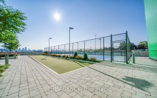 Additional image 46 of 27 McMahon Dr Unit 3308