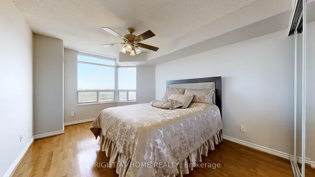 Additional image 18 of 35 Kingsbridge Garden Circ Unit 2108