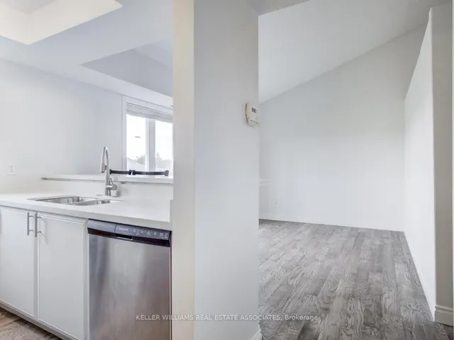 Additional image 10 of 119 Bristol Rd Unit 42