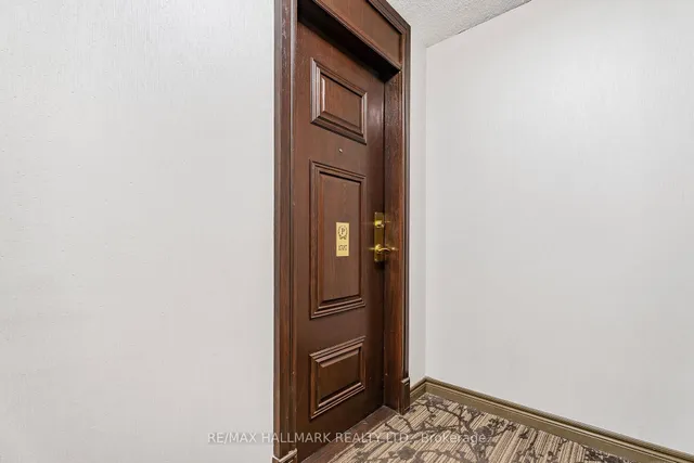 Additional image 2 of 20 Olive Ave Unit 1707