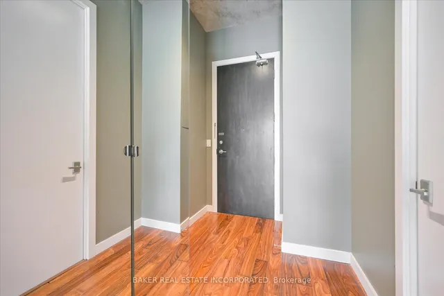 Additional image 5 of 23 Brant St Unit 601