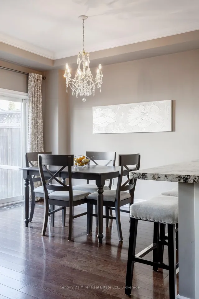 Additional image 18 of 5327 McCormack Dr