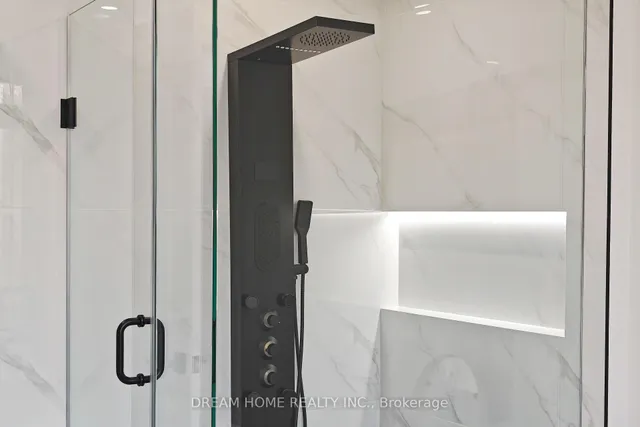 Additional image 27 of 9 Oakburn Cres Unit Th 28