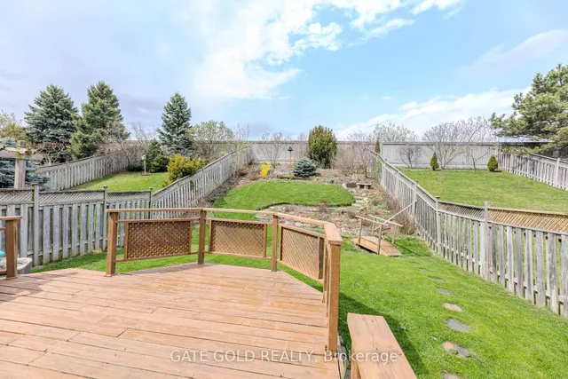 Additional image 46 of 5154 Ridgewell Rd