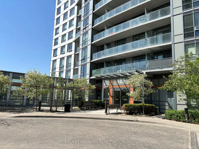 Additional image 2 of 185 Bonis Ave Unit 1014