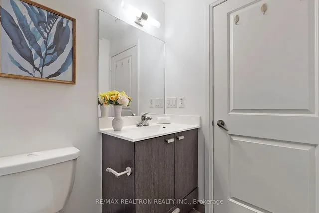 Additional image 20 of 60 Ann O'reilly Rd Unit 266