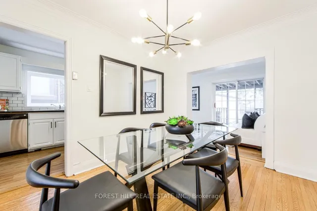 Additional image 9 of 32 Randolph Rd