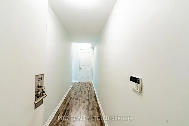 Additional image 6 of 15 James Finlay Way Unit 625