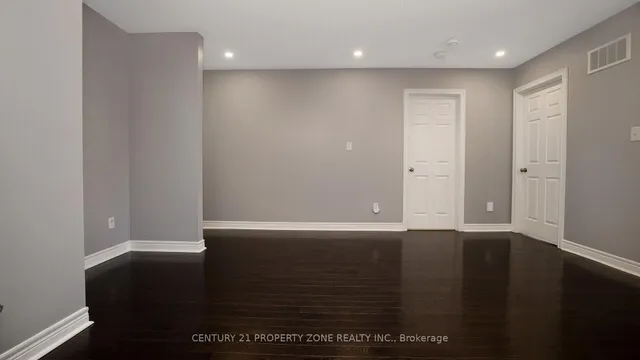 Additional image 33 of 665 Mockridge Terr