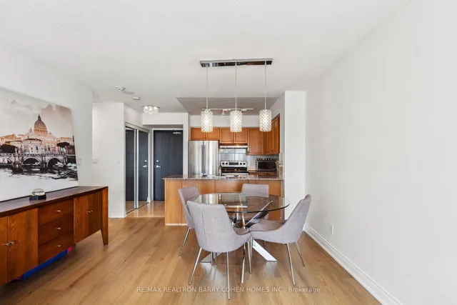 Additional image 15 of 210 Victoria St Unit 3606
