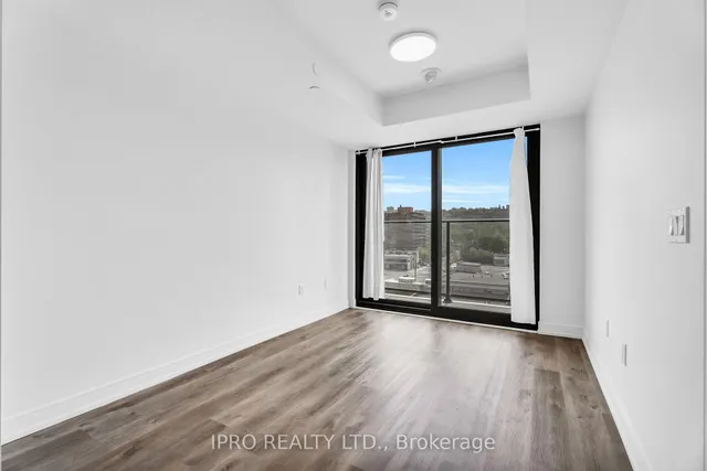 Additional image 11 of 1 Jarvis St Unit 828