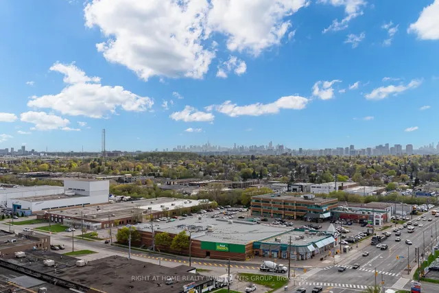 Additional image 28 of 2150 Lawrence Ave Unit PH03