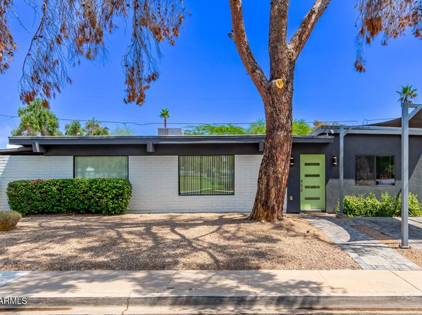 3710 E Altadena Ave, Phoenix, AZ 85028