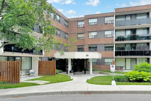 Additional image 44 of 20 Sunrise Ave Unit 102