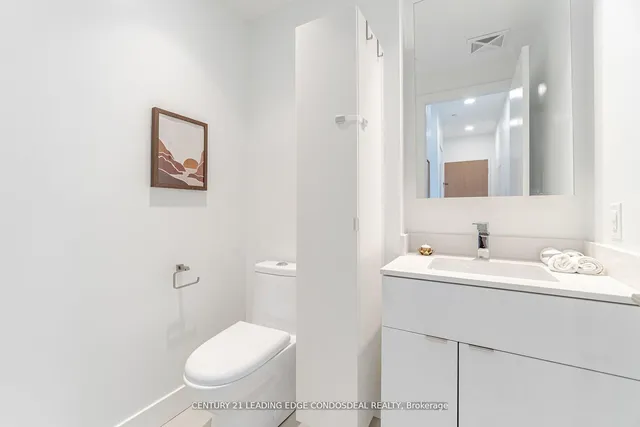 Additional image 28 of 7 Grenville St Unit 2707