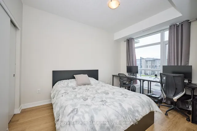 Additional image 8 of 600 North Service Rd Unit 204