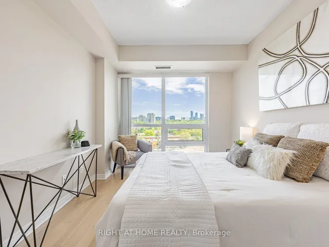 Additional image 12 of 2756 Old Leslie St Unit 811