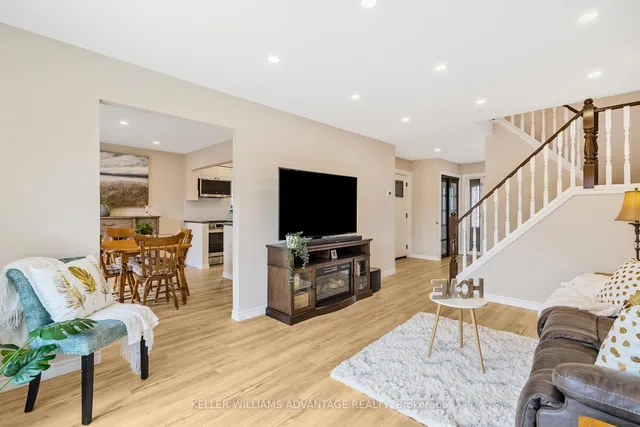 Additional image 6 of 99 Pinewarbler Dr