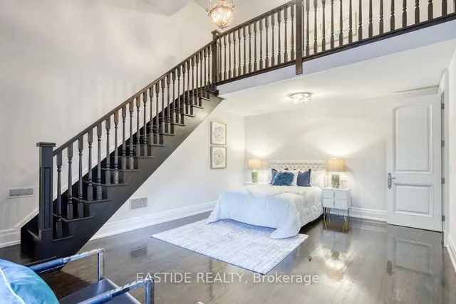 Additional image 34 of 5 Swiftdale Pl